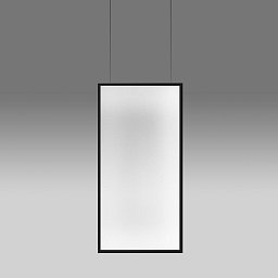 Obrázek pro produkt Discovery Space obdélník - bronz - Bluetooth - ARTEMIDE