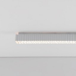 Obrázek pro produkt Calipso lineární systém 120 stropní - ARTEMIDE