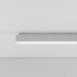 Obrázek pro produkt Calipso lineární systém 180 stropní - Bluetooth - ARTEMIDE
