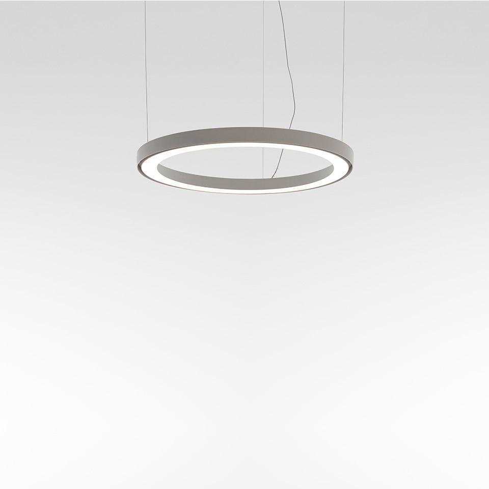 AR 2060010A Ripple - kruh Ø500 - ARTEMIDE