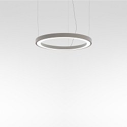 Obrázek pro produkt Ripple - kruh Ø500 - Bluetooth - ARTEMIDE
