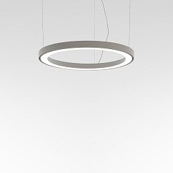 Obrázek pro produkt Ripple - kruh Ø700 - Bluetooth - ARTEMIDE
