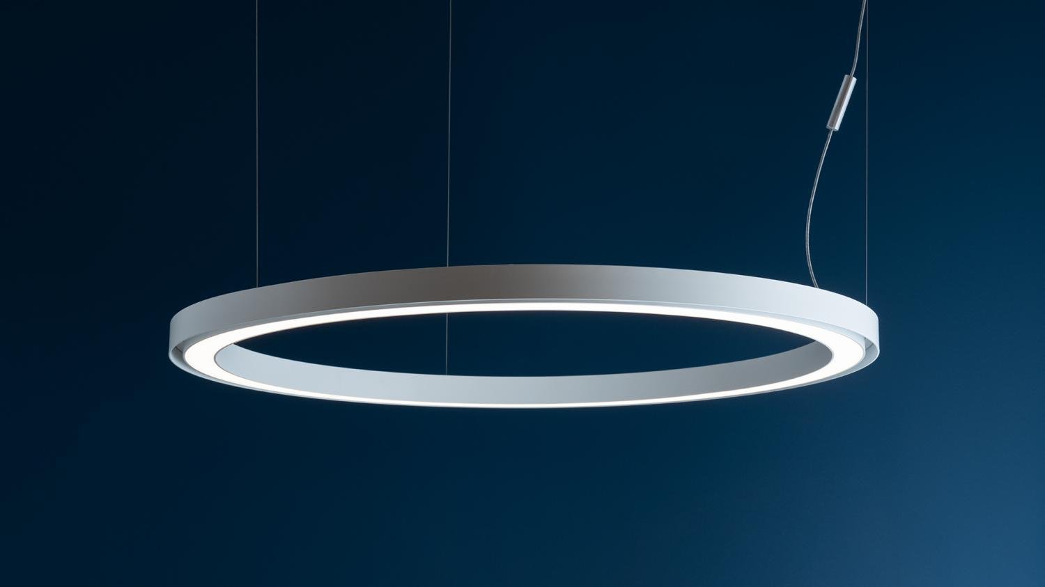 AR 2062010APP Ripple - kruh Ø900 - Bluetooth - ARTEMIDE (obrázek 4)