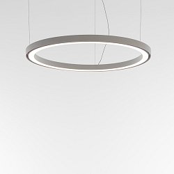 Obrázek pro produkt Ripple - kruh Ø900 - Bluetooth - ARTEMIDE