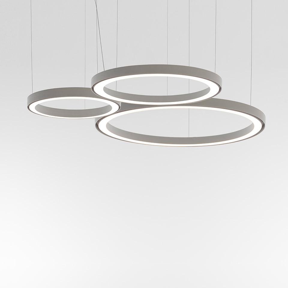 AR 2063010A Ripple - Cluster - ARTEMIDE