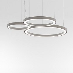 Obrázek pro produkt Ripple - Cluster - Bluetooth - ARTEMIDE