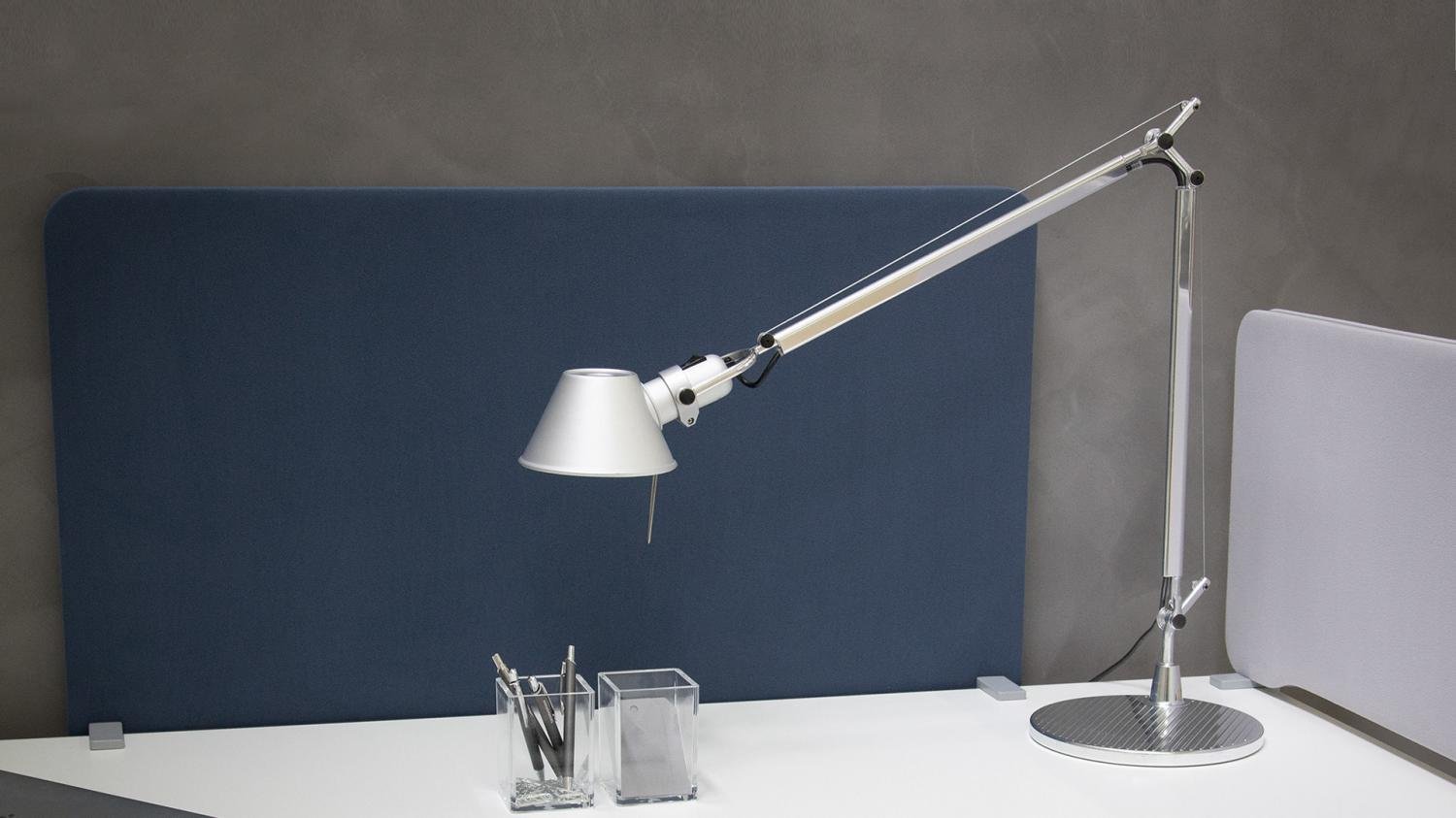 AR A0048W00 Tolomeo stolní lampa LED 2700K - tělo lampy - ARTEMIDE (obrázek 3)