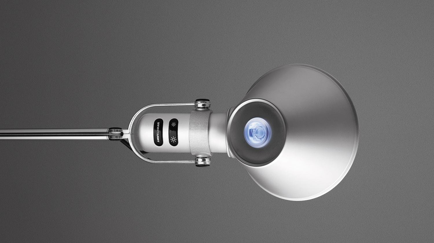AR A0048W00 Tolomeo stolní lampa LED 2700K - tělo lampy - ARTEMIDE (obrázek 5)