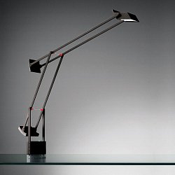 Obrázek pro produkt Stolní lampa Tizio - ARTEMIDE