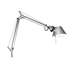 Obrázek pro produkt Tolomeo Micro stolní lampa LED 2700K - tělo lampy - ARTEMIDE