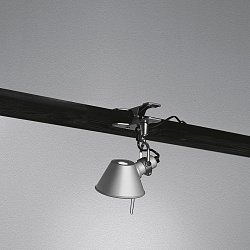 Obrázek pro produkt Tolomeo Micro Pinza LED - 2700K - ARTEMIDE