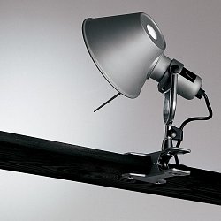 Obrázek pro produkt Tolomeo Pinza LED - 2700K - ARTEMIDE