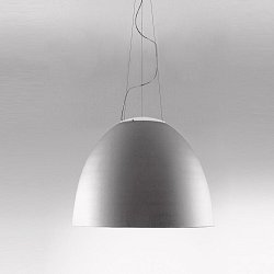 Obrázek pro produkt Nur 1618 LED - hliník - ARTEMIDE