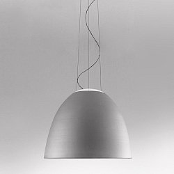 Obrázek pro produkt Nur LED - závěsné - hliník - Bluetooth - ARTEMIDE