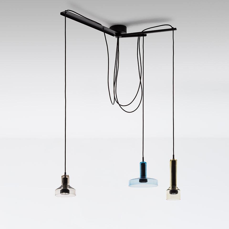 Levně AR DAL0027L90 Stablight - 3 barvy - ARTEMIDE