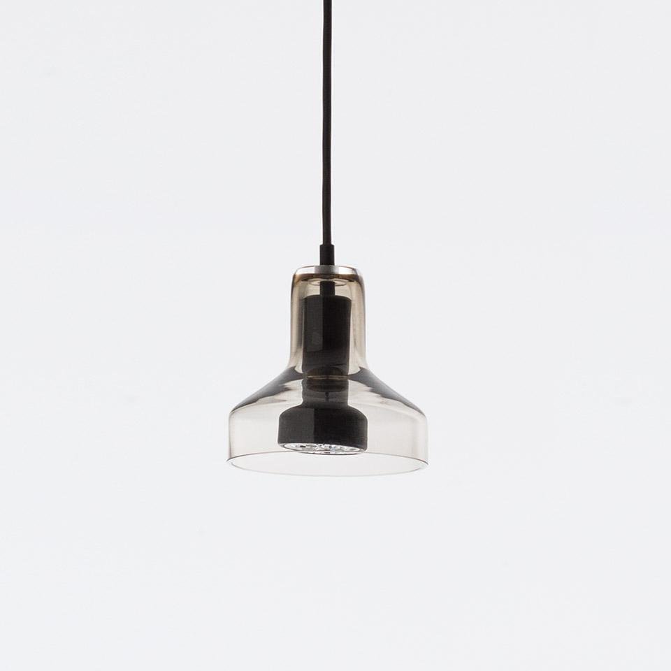 Levně AR DAL0027M80 Stablight "A" - hnědá - ARTEMIDE