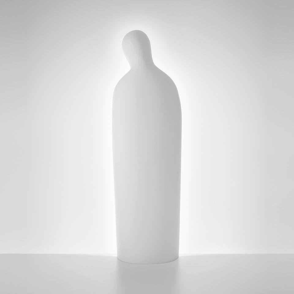 AR DMP9910A10 Dulcinea - ARTEMIDE
