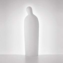 Obrázek pro produkt Dulcinea - ARTEMIDE