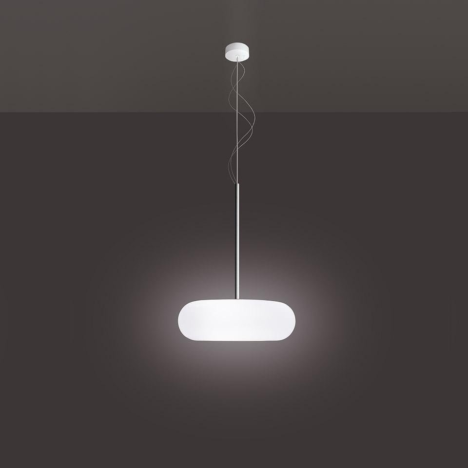 AR DX0060A10 Itka 35 závěsné - ARTEMIDE