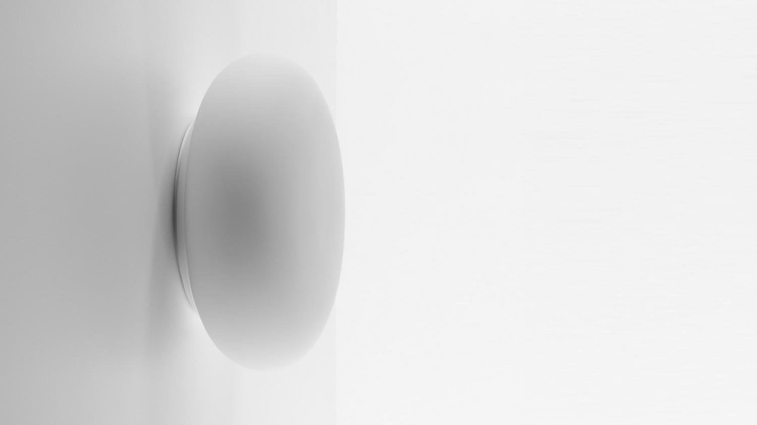 AR DX0060E10 Itka 50 nástěnné/stropní - ARTEMIDE (obrázek 2)