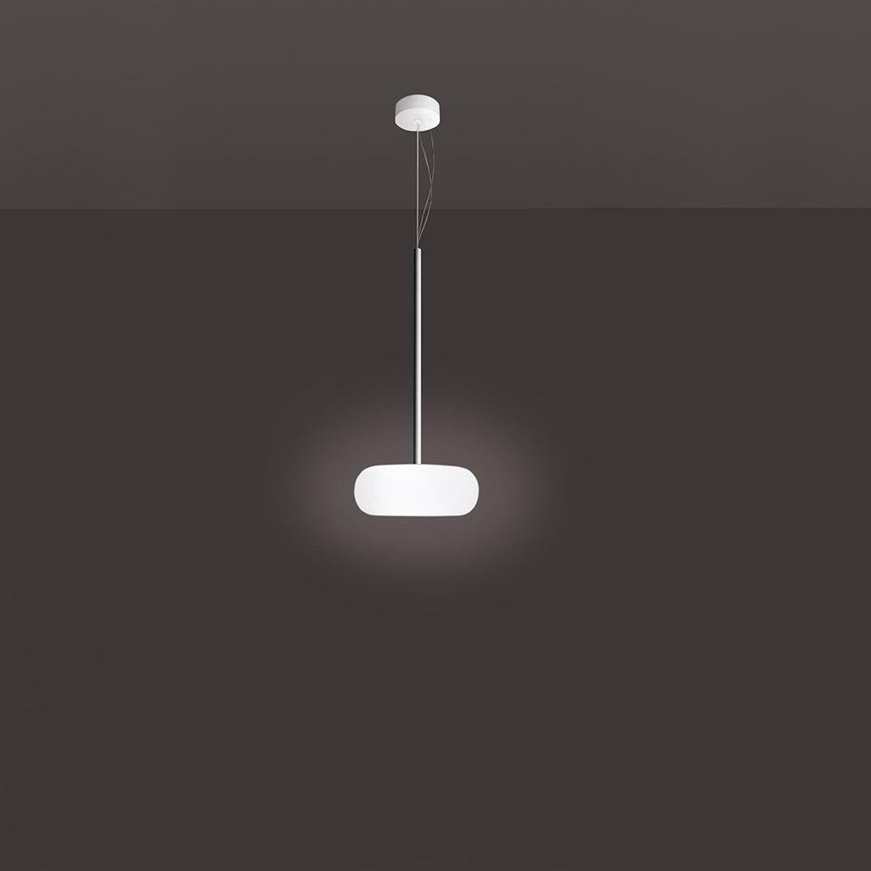 Levně AR DX0060O10 Itka 20 závěsné - ARTEMIDE