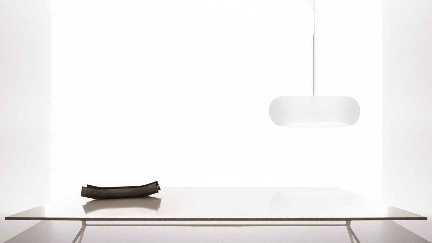 AR DX0060O10 Itka 20 závěsné - ARTEMIDE (obrázek 3)