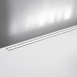Obrázek pro produkt LineaLed osvětlení stěny 17W - EL 3000K - ARTEMIDE