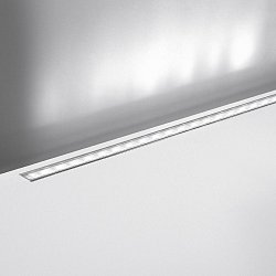 Obrázek pro produkt LineaLed osvětlení stěny 25W - 12° 3000K - ARTEMIDE