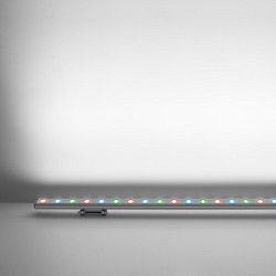 Obrázek pro produkt Spike RGB - 25° - ARTEMIDE