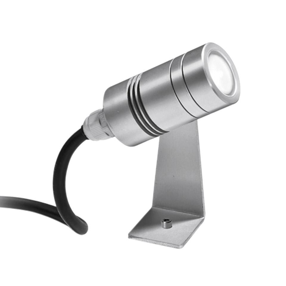 AR NL702910K0 Minispot 17° 3000K - ARTEMIDE