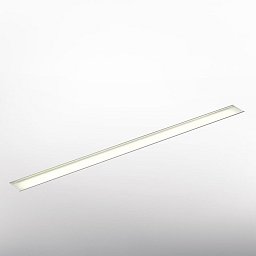 Obrázek pro produkt LineaLed 5W 3000K - ARTEMIDE