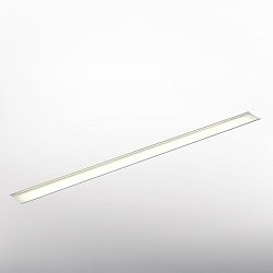 Obrázek pro produkt LineaLed 8W 3000K - ARTEMIDE