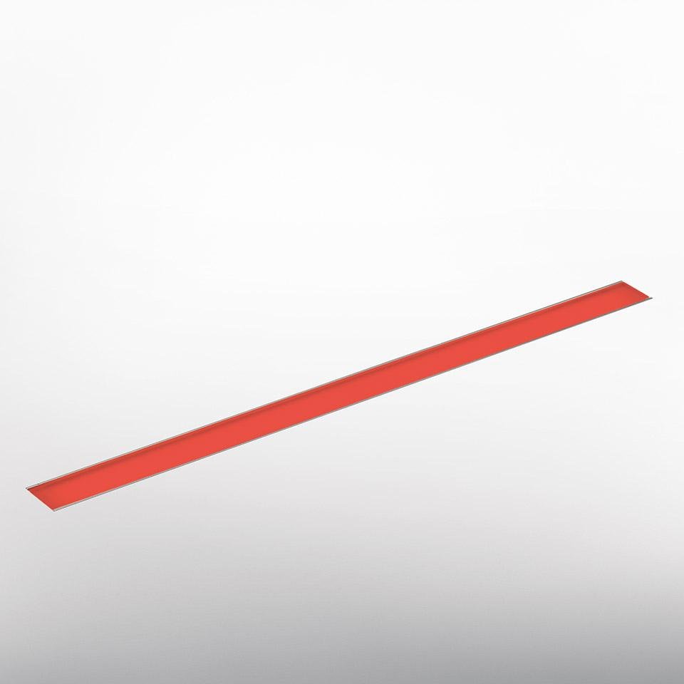 AR NL76480 LineaLed 10W RGB - ARTEMIDE
