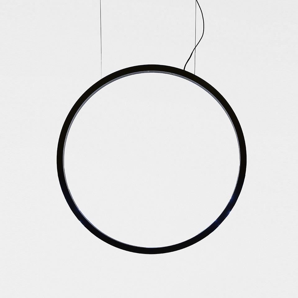Levně AR T072030 "O" - závěsné - ARTEMIDE