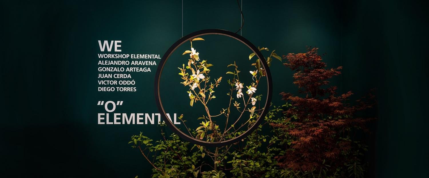AR T073030 "O" stojací lampa - interiérové - ARTEMIDE (obrázek 9)