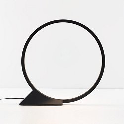 Obrázek pro produkt "O" stojací lampa - interiérové - Bluetooth - ARTEMIDE