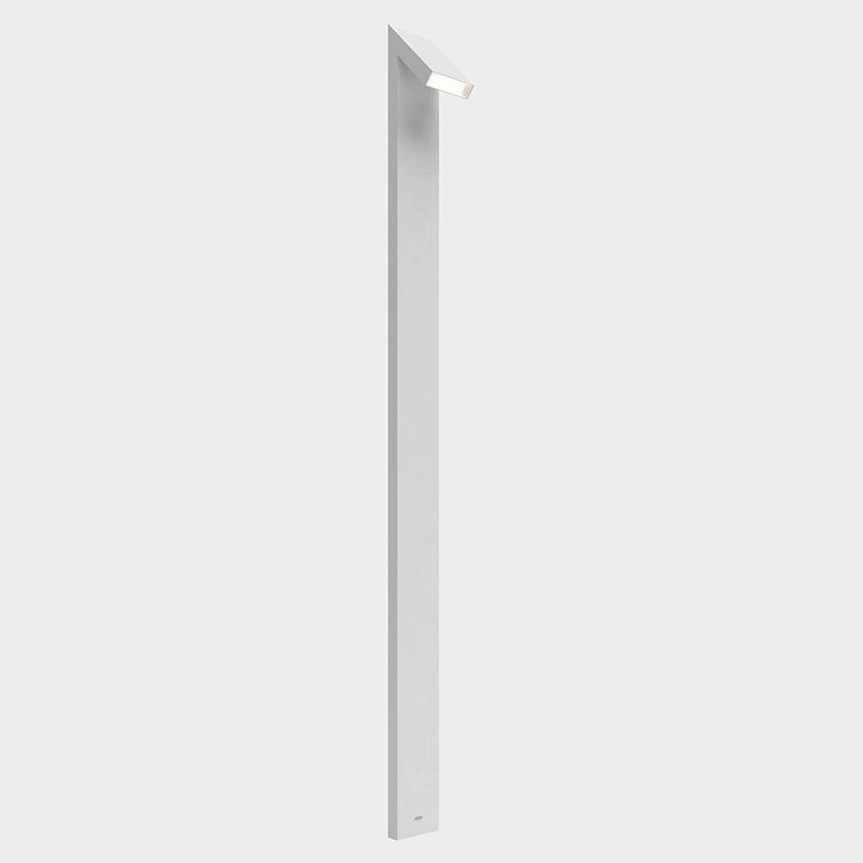 AR T082000 Chilone tyčové 250 šedá bílá - ARTEMIDE