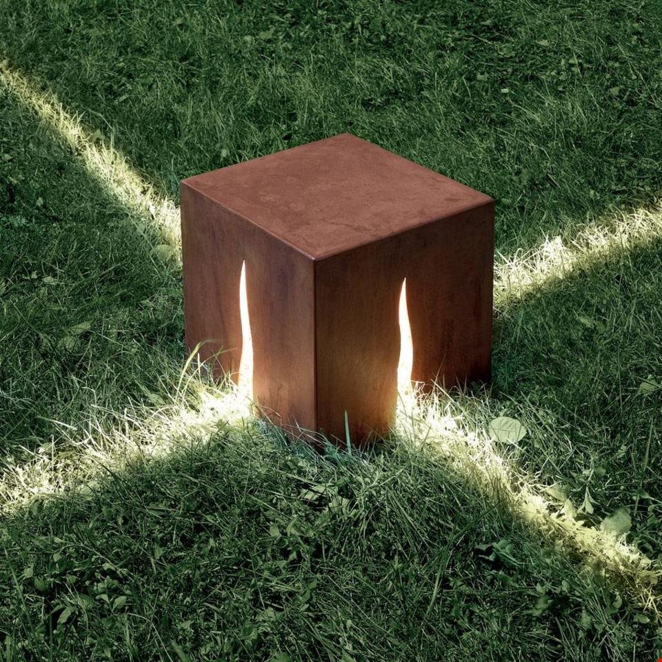 Levně AR T083000 Granito 30 rez - ARTEMIDE