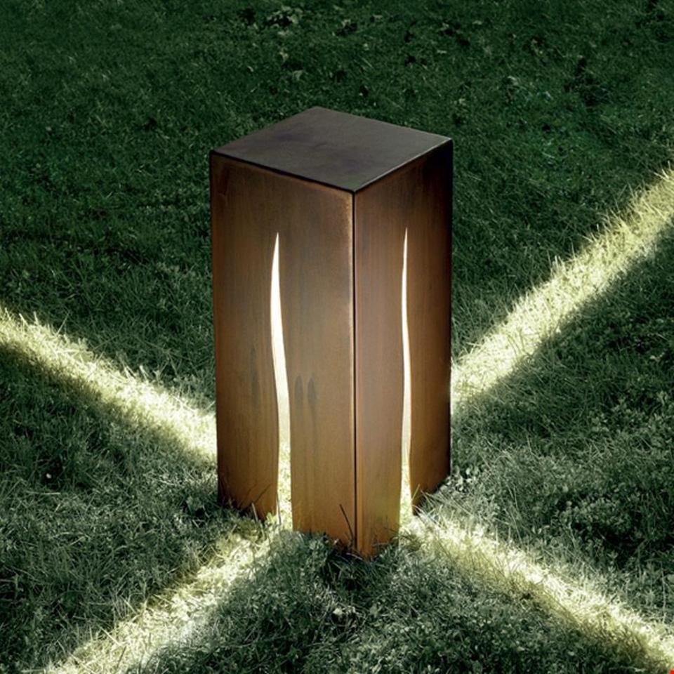 Levně AR T083100 Granito 60 rez - ARTEMIDE