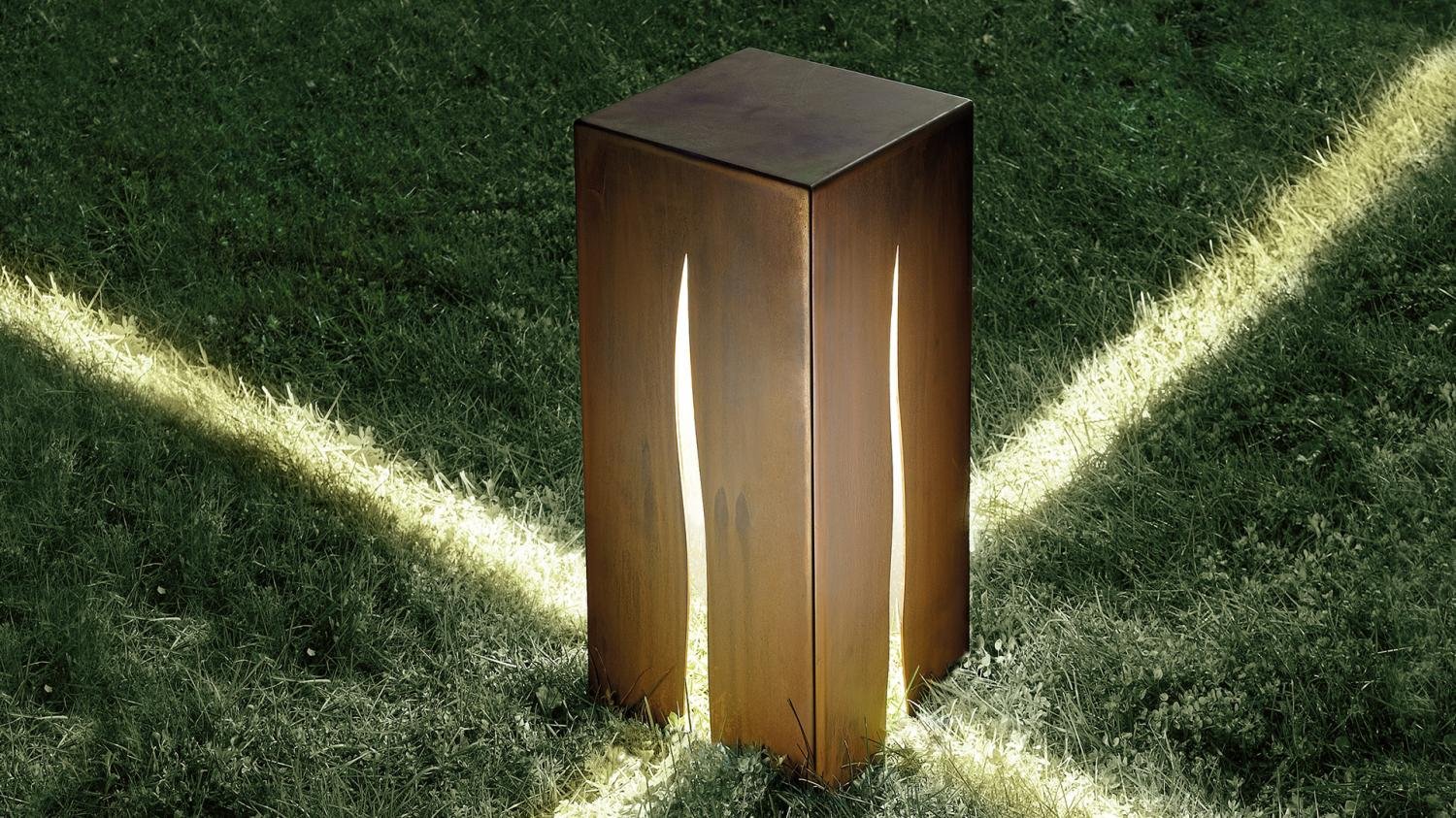 AR T083100 Granito 60 rez - ARTEMIDE (obrázek 4)