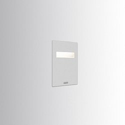 Obrázek pro produkt Nuda zapuštěné šedá bílá - ARTEMIDE