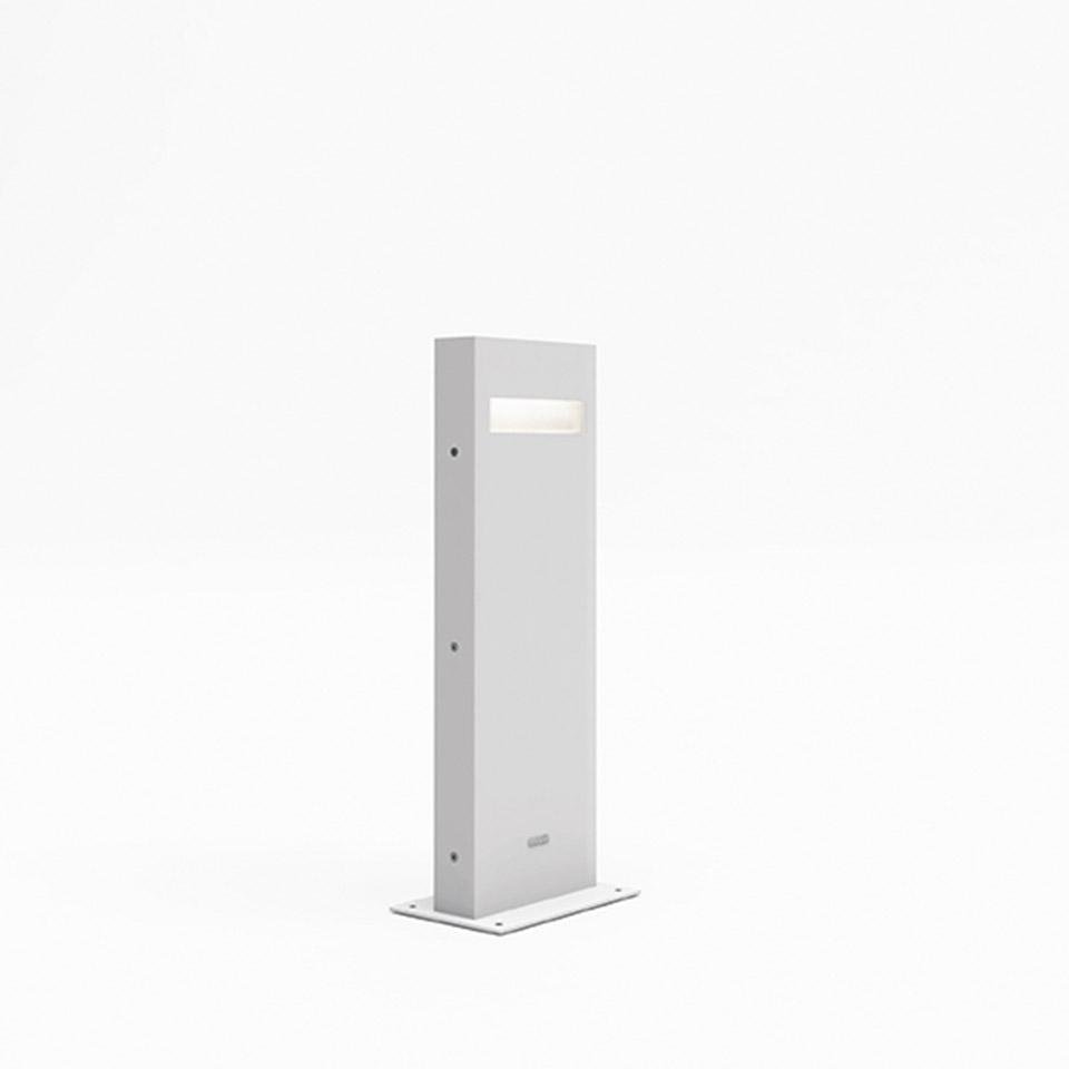 AR T083620 Nuda 50 Monolateral antracitová šedá - ARTEMIDE