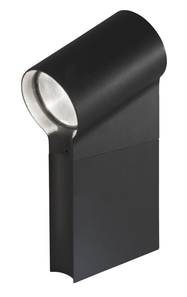 Levně AR T086500 Oblique - zápich Oblique - ARTEMIDE