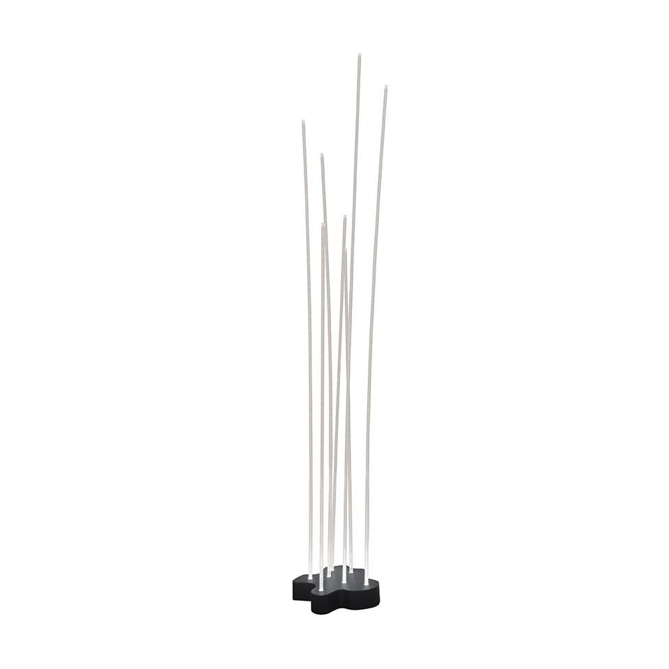 AR T087400 Reeds IP67 - ARTEMIDE