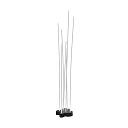 Obrázek pro produkt Reeds IP67 - ARTEMIDE