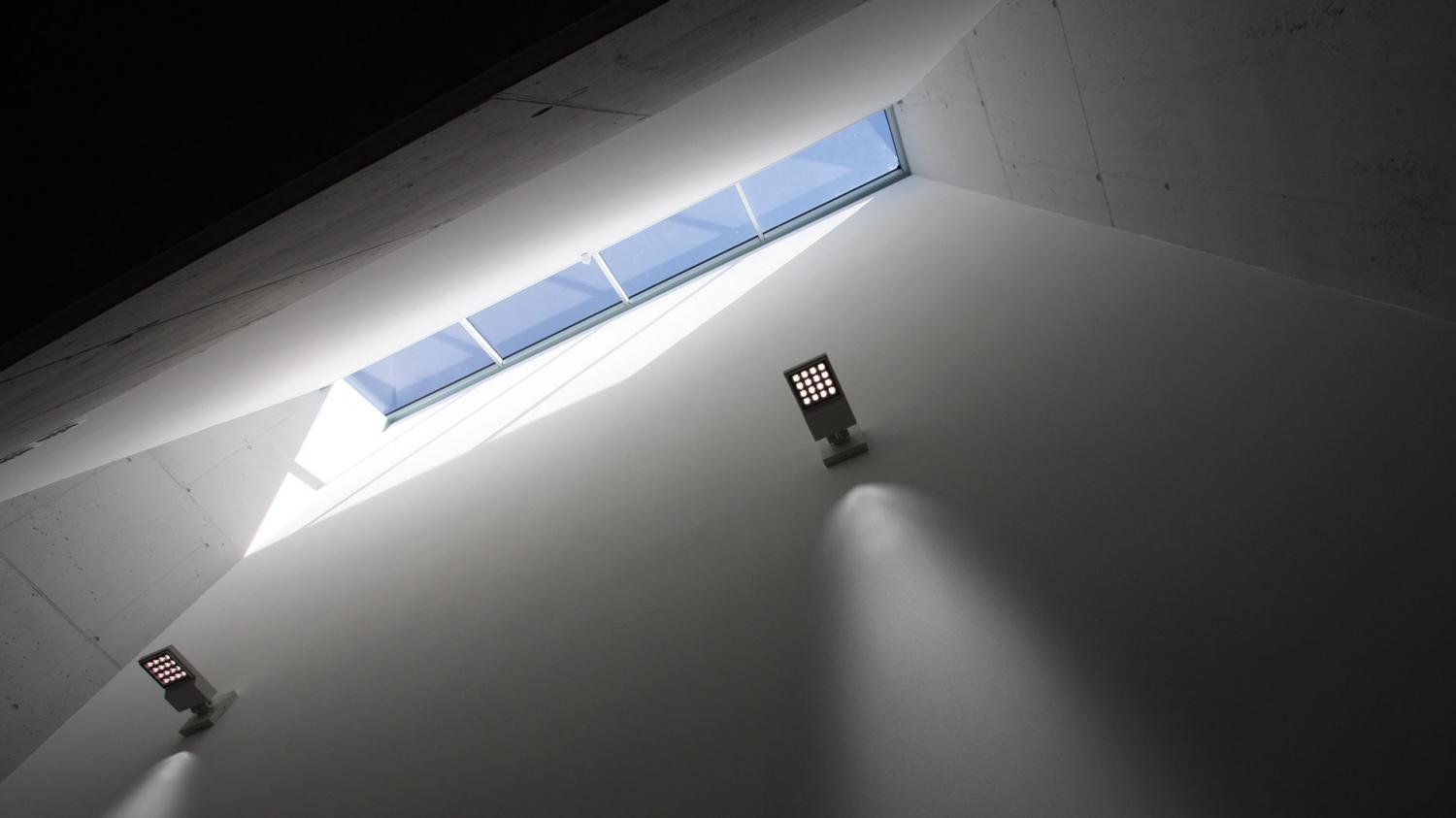 AR T418039W00 Cefiso 14 - 40° 3000K šedá bílá - ARTEMIDE (obrázek 4)