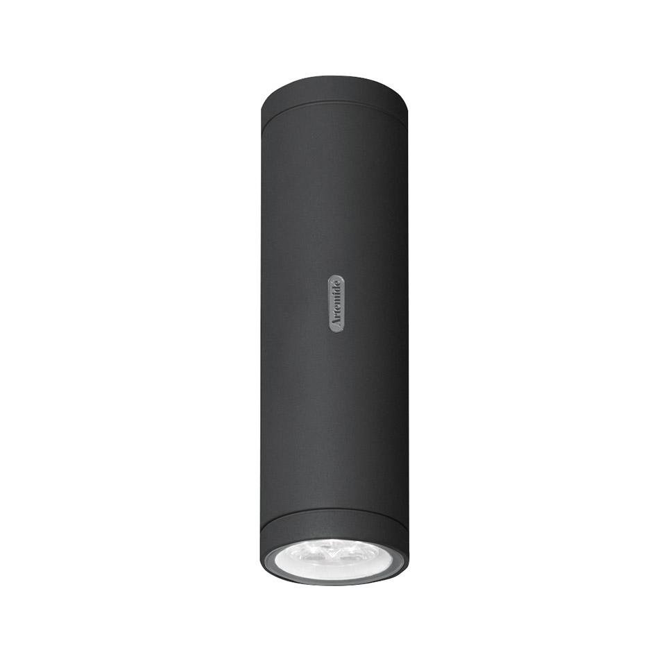 Levně AR T41911NW10 Calumet 8 nástěnné 7,8° 3000K - ARTEMIDE