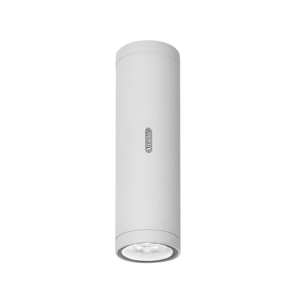 Levně AR T41922NW00 Calumet 8 nástěnné 2x7,8° 3000K - ARTEMIDE
