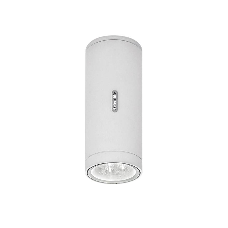 AR T41931LW00 Calumet 8 stropní 25° 3000K - ARTEMIDE