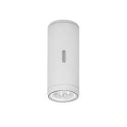 Obrázek pro produkt Calumet 8 stropní 25° 3000K - ARTEMIDE